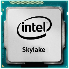 Процессор Intel Core i7-6700 Soc-1151 3.4GHz OEM