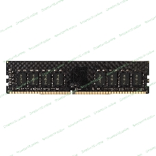 Оперативная память ExeGate, DDR4, 16GB (1x16 GB), 3200 MHz, CL17, DIMM, OEM