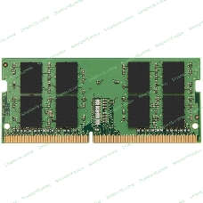 Оперативная память AMD Radeon R9, DDR4, 16GB (1x16GB), 3200MHz, CL22, SO-DIMM, OEM