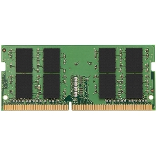 Оперативная память AMD Radeon R9, DDR4, 16GB (1x16GB), 3200MHz, CL22, SO-DIMM, OEM Оперативная память AMD Radeon R9, DDR4, 16GB (1x16GB), 3200MHz, CL22, SO-DIMM, OEM