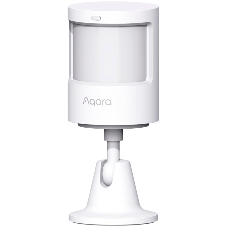 Датчик движения Aqara Motion Sensor P1