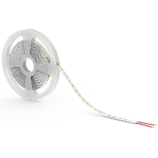 Лента светодиодная Basic Gauss 12V 9,6W/m 624lm/m 4000K IP20 LED 2m 1/100