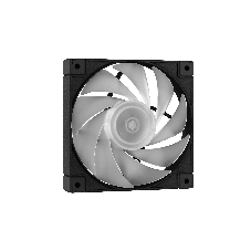 Компьютерный корпус DeepCool CH560 Digital черный (R-CH560-BKAPE4D-G-1) (ATX, без БП, 2хUSB, с окном)