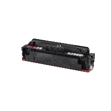 Картридж Sakura T09M-ECO (3018C006) для Canon, пурпурный, 5900 к. (чип без счетчика копий)