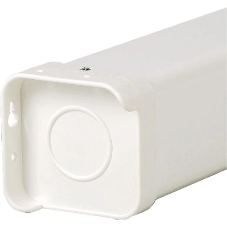 Экран Lumien 305x406см Master Control LMC-100112 4:3 настенно-потолочный рулонный (моторизованный привод)
