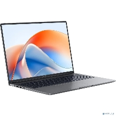 Ноутбук Honor MagicBook X16 Plus 2025 16