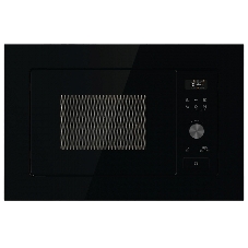 Встраиваемые микроволновые печи GORENJE