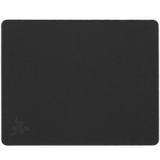 Игровой коврик для мыши Razer Goliathus Mobile Stealth Small Razer Goliathus Mobile Stealth Edition - Soft Gaming Mouse Mat - Small - FRML Packaging