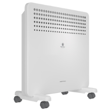 Конвектор электрический Royal Clima MIVENTO Econo REC-MIE1000M 1000Вт белый