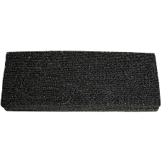 Сетка абразивная Matrix, P 400, 106 х 280 мм, 25 шт.