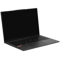 Ноутбук CHUWI CoreBook Plus/16