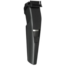 Триммер Philips Series 3000 BT3234/15, черный
