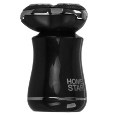 Электробритва Homestar HS-9022M (108154)