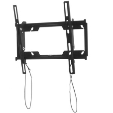 Кронштейн Holder LCD-T3626-B черный