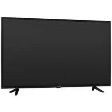 Телевизор SKYLINE 40
