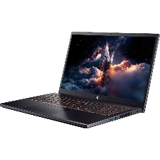 Ноутбук ACER NITRO V15/ANV15-52-92DD/15.6