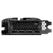 Видеокарта Palit GeForce RTX 5070 Ti GamingPro-S, 16 GB GDDR7, 256 bit, 3xDisplayPort, HDMI, GPU 2452 MHz