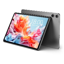 Планшет Teclast P30T Case 10.1