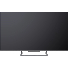 Телевизор Skyworth 65