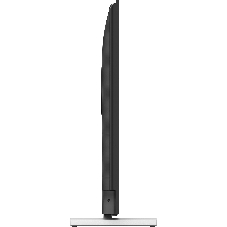 Телевизор Digma Pro 65