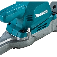 Кусторез Makita UN001GZ аккум.