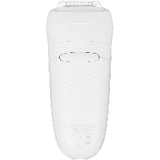 Эпилятор BRAUN SE5-000
