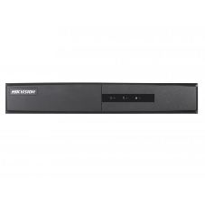 IP-видеорегистратор 8CH DS-7108NI-Q1/M HIKVISION