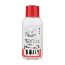 Флюс для пайки Rexant, паяльная кислота, 30 мл, флакон