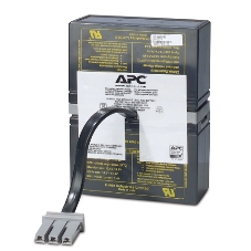 Батарея для ИБП APC RBC32 для BR1000I, BR800I