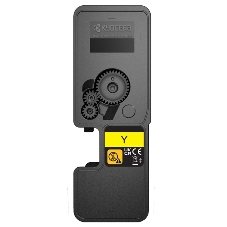 Картридж лазерный Kyocera TK-5430Y для ECOSYS MA2100cfx/MA2100cwfx/PA2100cwx/PA2100cx желтый (1250 стр.)
