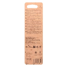 Ручка шариковая Parker Jotter Originals K60 (CW2096857) Red CT, M, синие чернила, блистер