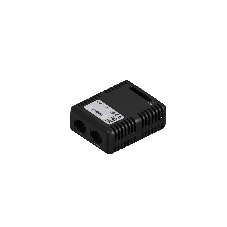 Датчик окружающей среды EMS-U02 (ENVIRONMENTAL SENSOR)/Датчик окружающей среды EMS-U02 (ENVIRONMENTAL SENSOR) для работы с SNMP(ПМКАРД) в 1 фазных ИБП Сайбер Электро, габариты (ВхШхГ) 29х53х67