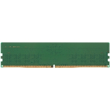 Оперативная память Samsung DDR5 16GB 5600 UDIMM Desktop Non-ECC,CL46, 1.1V, 1Rx8, Bulk