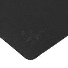 Игровой коврик для мыши Razer Goliathus Mobile Stealth Small Razer Goliathus Mobile Stealth Edition - Soft Gaming Mouse Mat - Small - FRML Packaging