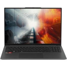 Ноутбук CHUWI CoreBook Plus/16
