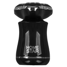 Электробритва Homestar HS-9022M (108154)