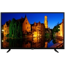 Телевизор SKYLINE 40