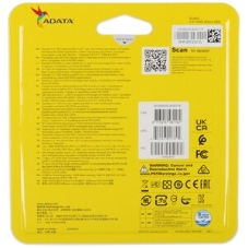 Накопитель SSD ADATA SU650, 240Gb, SATA III, 2.5