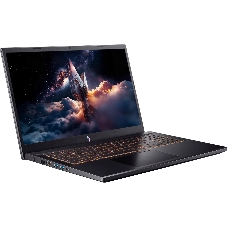 Ноутбук ACER NITRO V15/ANV15-52-92DD/15.6