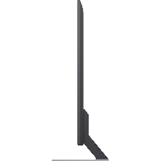 Телевизор LG 55