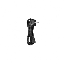 Источник бесперебойного питания HIDEN EXPERT HE11001S-RT / 1000 ВА / 1000 Вт / 8 x IEC 320 C13, 1 x IEC 320 С19