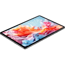 Планшет Teclast P30T Case 10.1