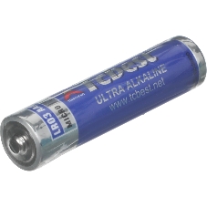 Клавиатура Oklick K257W беспроводная, радиоканал, чёрный