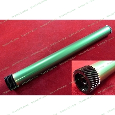 Барабан ELP Ricoh Aficio SP 100/200/202/203 Long Life (Китай)