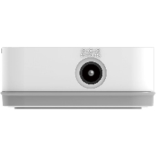 Коммутатор D-Link DES-1008C, 8×100 Мбит/с, неуправляемый