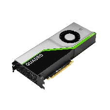 Видеокарта PNY Nvidia Quadro RTX 6000 24Gb GDDR6 (VCQRTX 6000-SB)