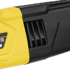 Перфоратор Kolner KRH 700H, SDS-plus, 700 Вт, 2,4 Дж, от сети