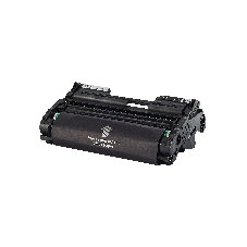 Картридж Sakura SP4510DRUM для Ricoh, черный, 20000 к.