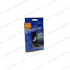 БМ-180-10х15-25 Фотобумага матовая, 180 г/м2, 10х15, 25 л, 2880 dpi