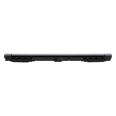 Ноутбук OSIO CyberLine C150i-003/ i5-12600H /NVidia RTX 4060/16/512/NoOS/(Ghz)/Gb/Ext: + не МПТ